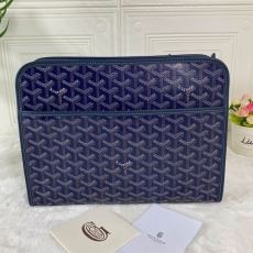 Goyard Clutch Bags